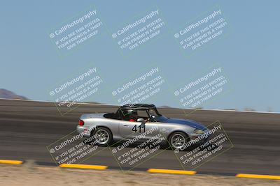 media/Apr-28-2024-Pro Autosports (Sun) [[4d99447cac]]/1-Red Group/Session 2 Bowl/